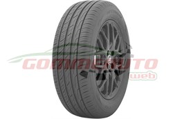 COP. 205/45R017 Nitto NT860 88W XL